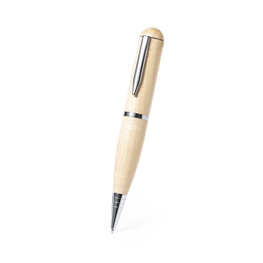 Stylo-bille USB Kornon 16 Go