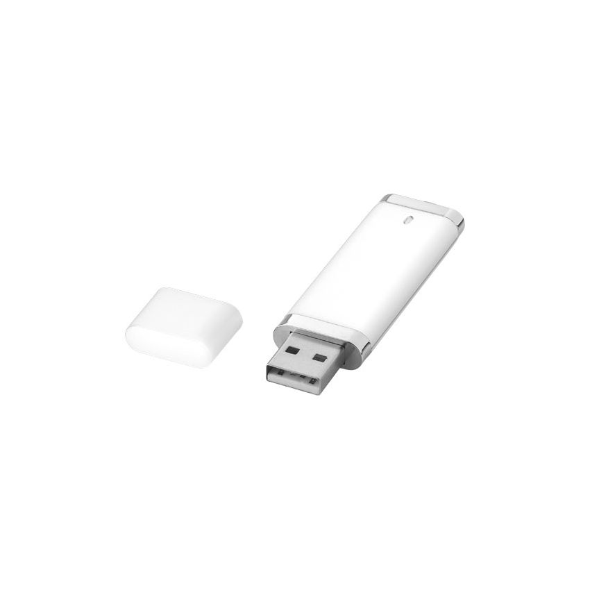 Clé USB 4 Go 