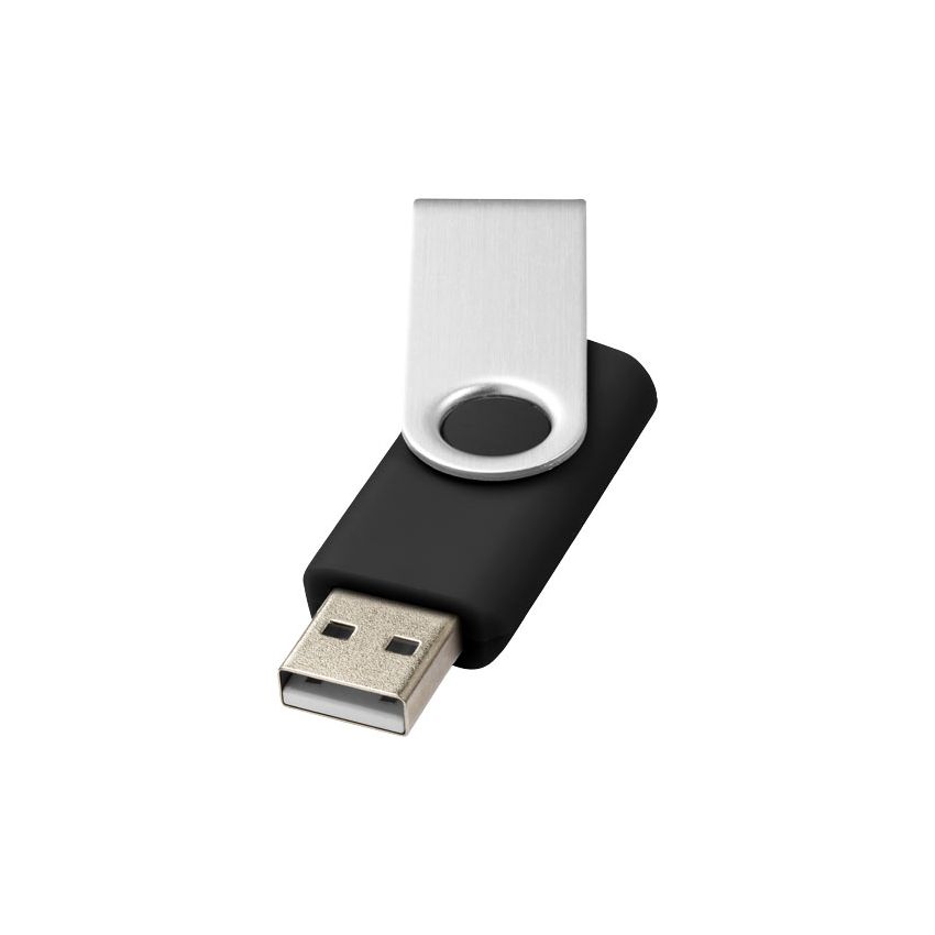 Clé USB basique 16 Go 