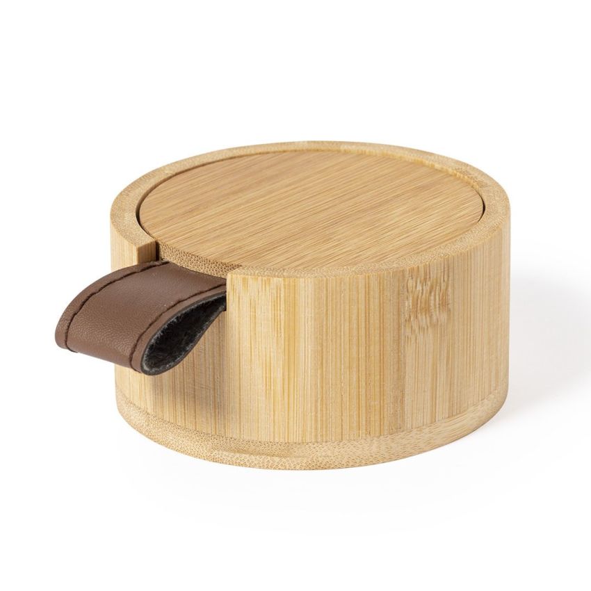 Boîte à bijoux Fontana