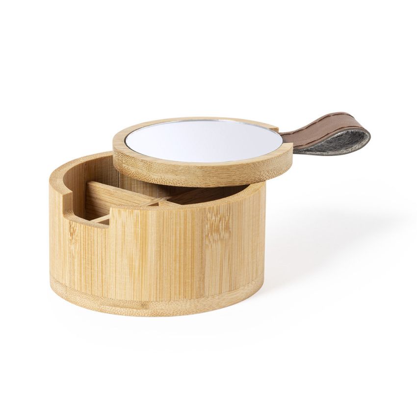 Boîte à bijoux Fontana