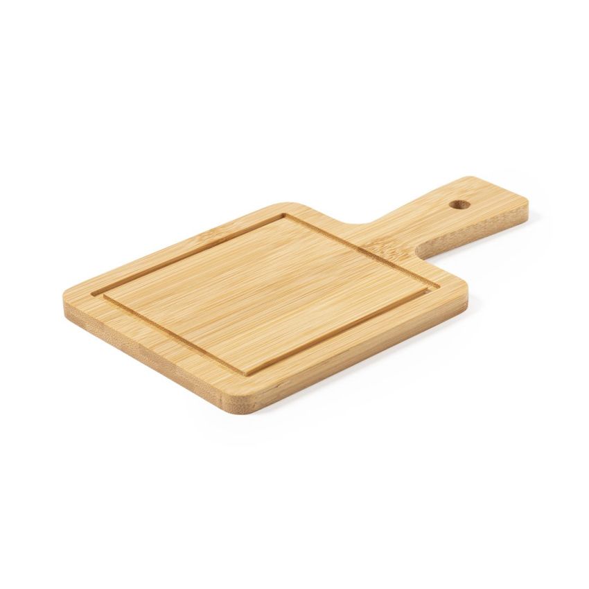 Table Condax