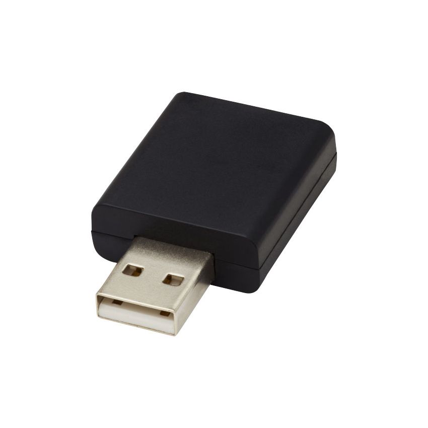 Bloqueur de données USB 