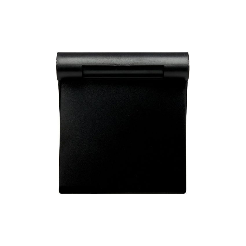 Support pour smartphone et tablette