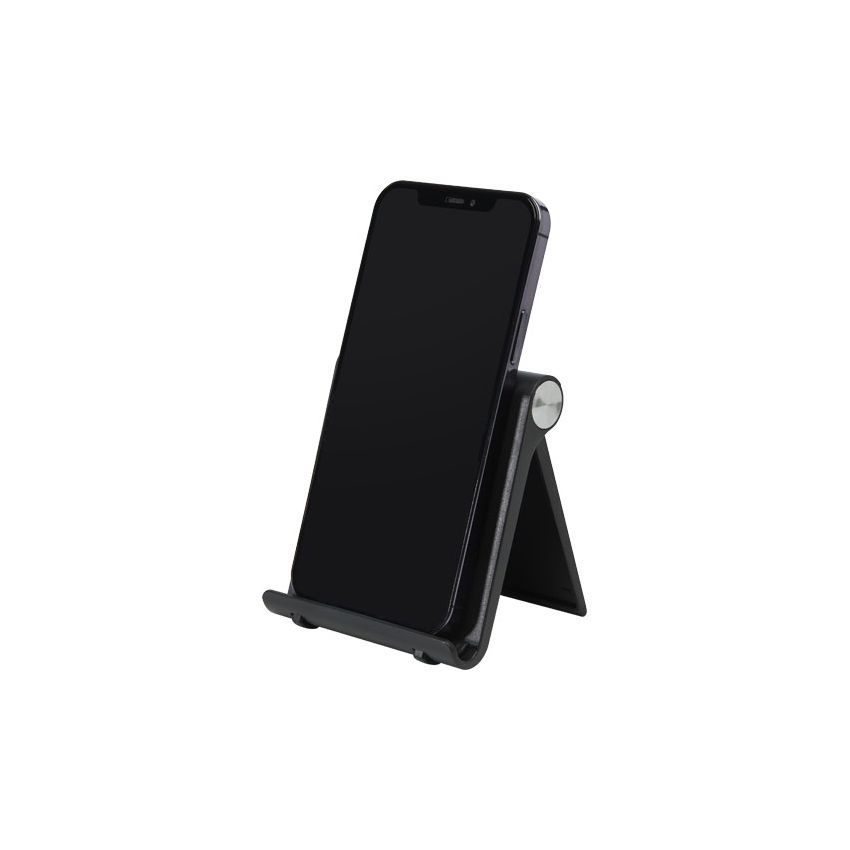 Support pour smartphone et tablette