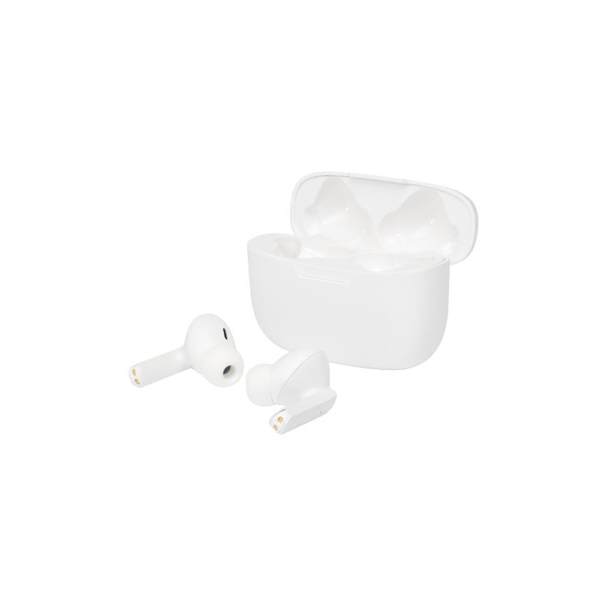 Écouteurs True Wireless à appairage automatique avec boîtier 