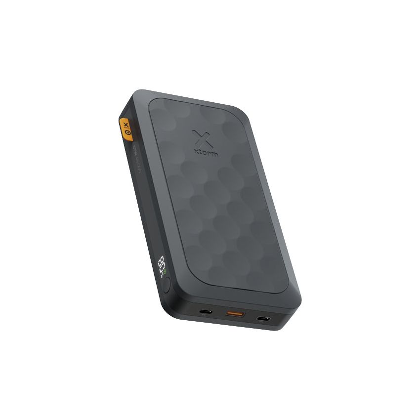 Batterie externe de 45 000 mAh 67W 