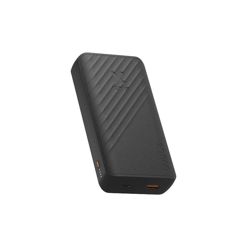 Batterie externe à charge rapide 15 W et 20 000 mAh 