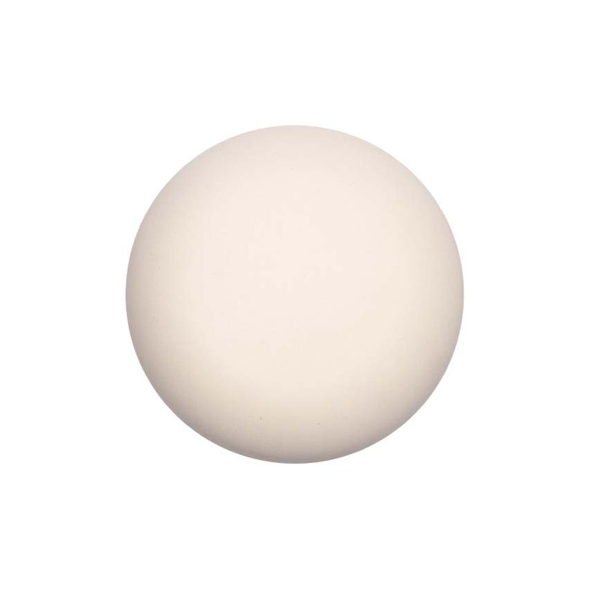 Haut-parleur portable et lampe JBL 