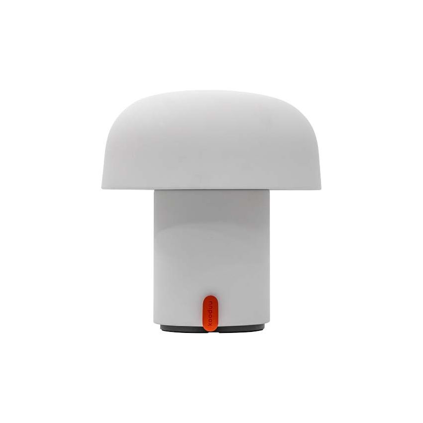Haut-parleur portable et lampe JBL 