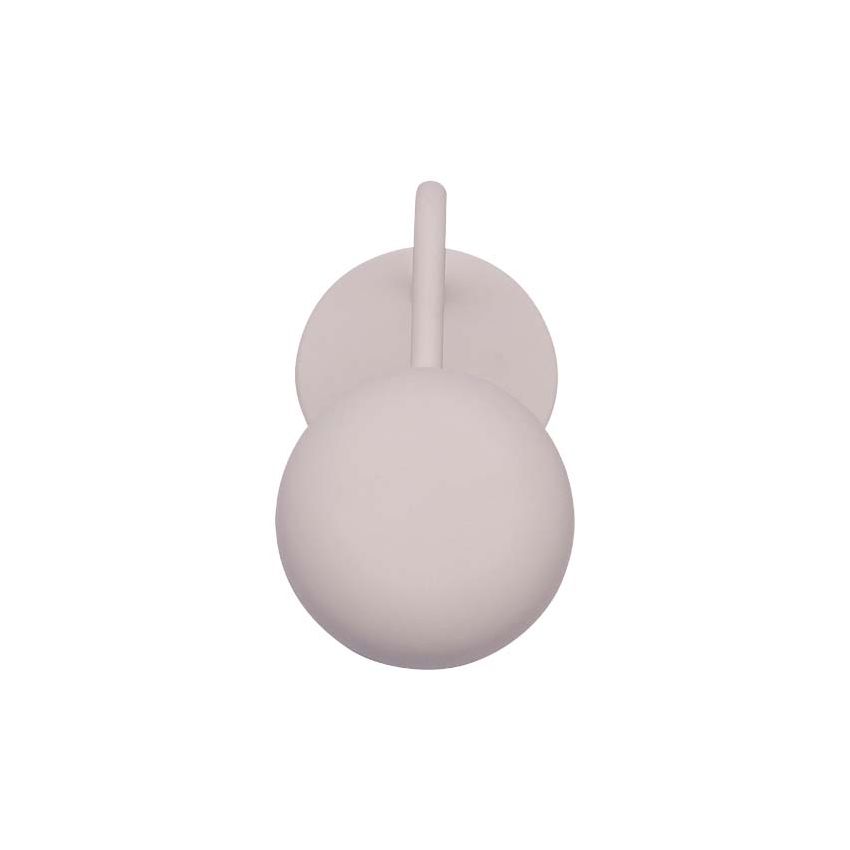 Lampe portable 