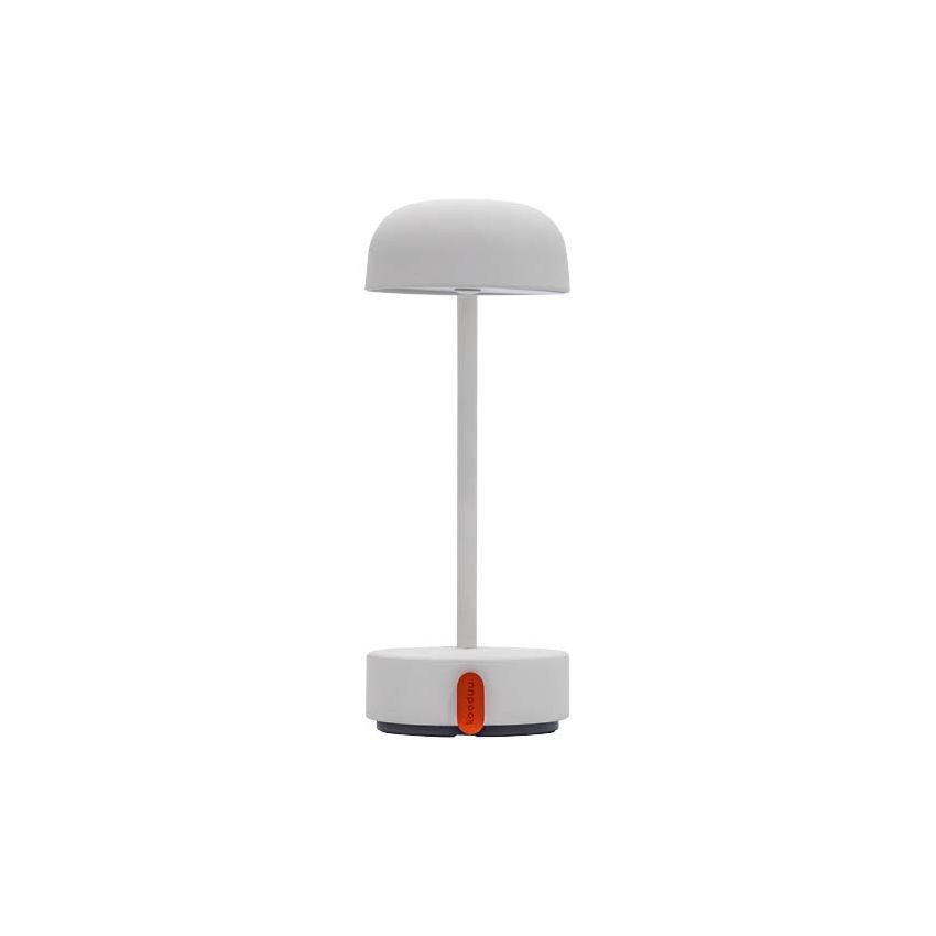 Lampe portable 
