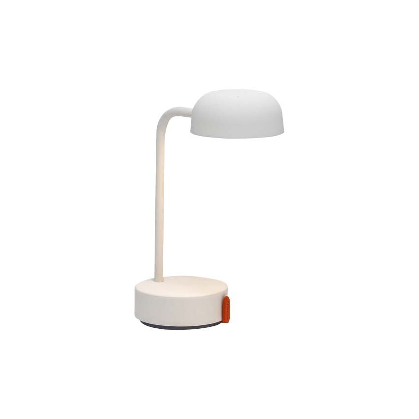 Lampe portable 