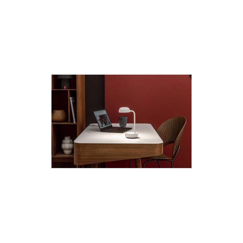 Lampe portable 