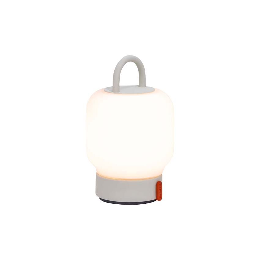 Lampe portable 