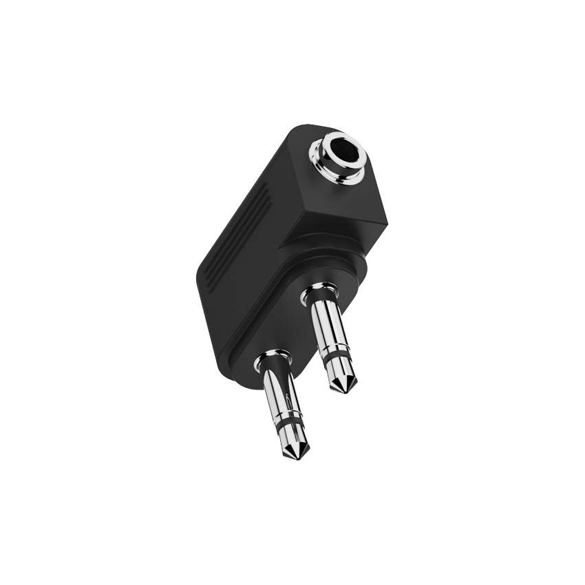 Adaptateur audio sans fil 