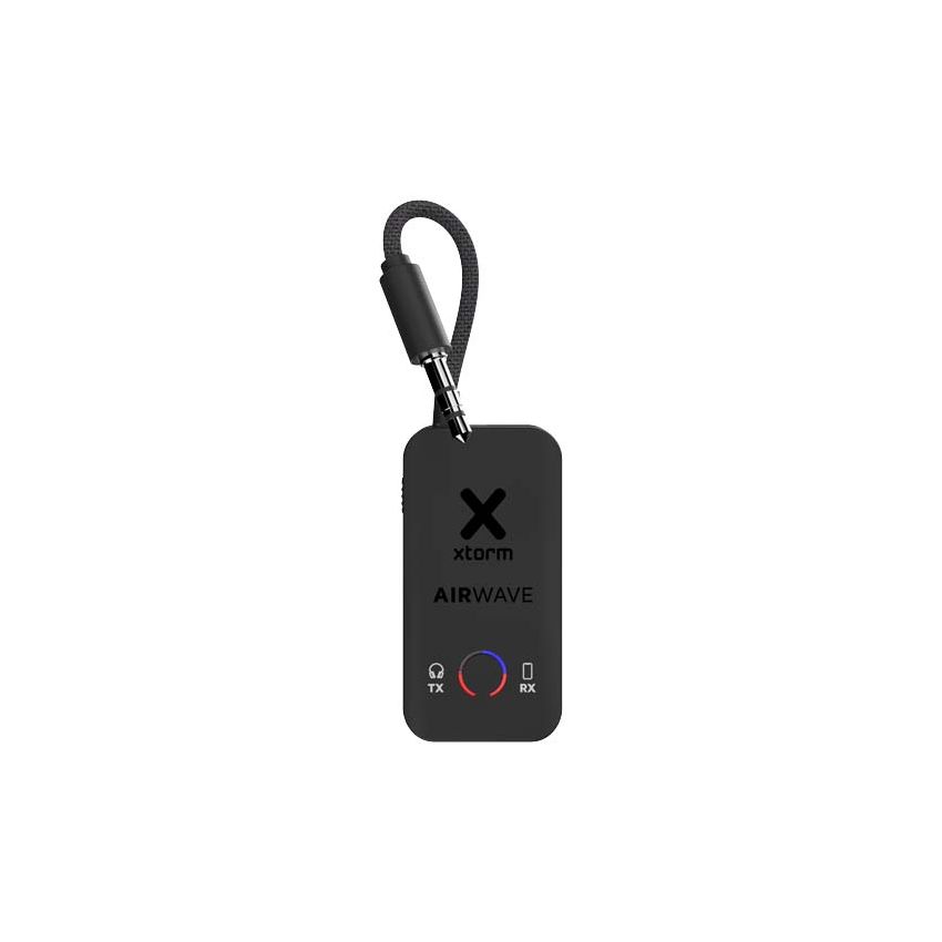 Adaptateur audio sans fil 