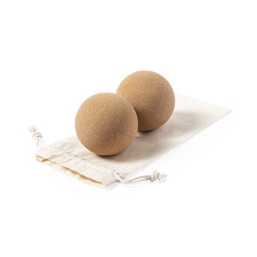 Set de Boules Tuduk