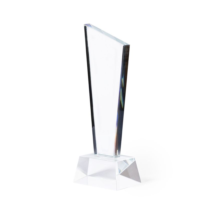 Trophée Lanton