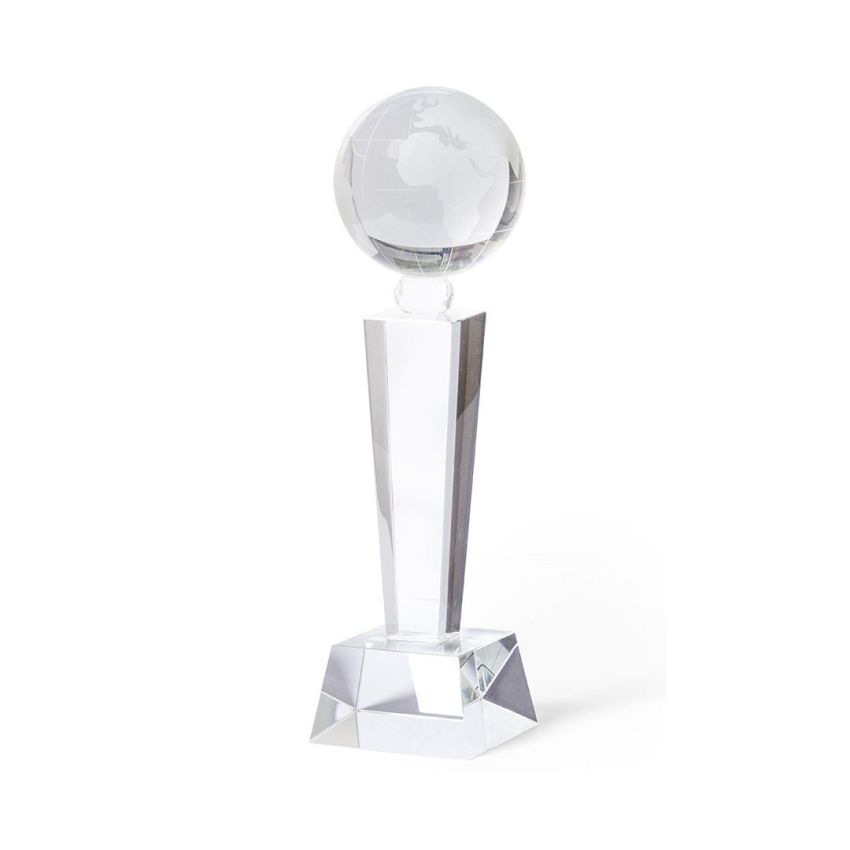 Trophée Nigrum