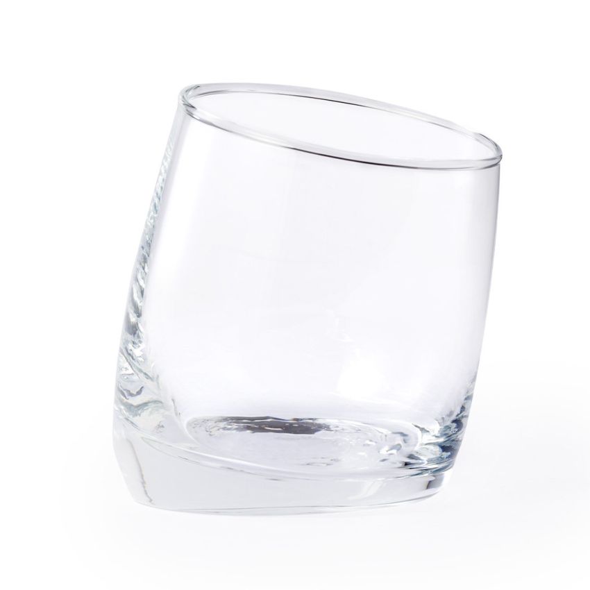 Verre Merzex