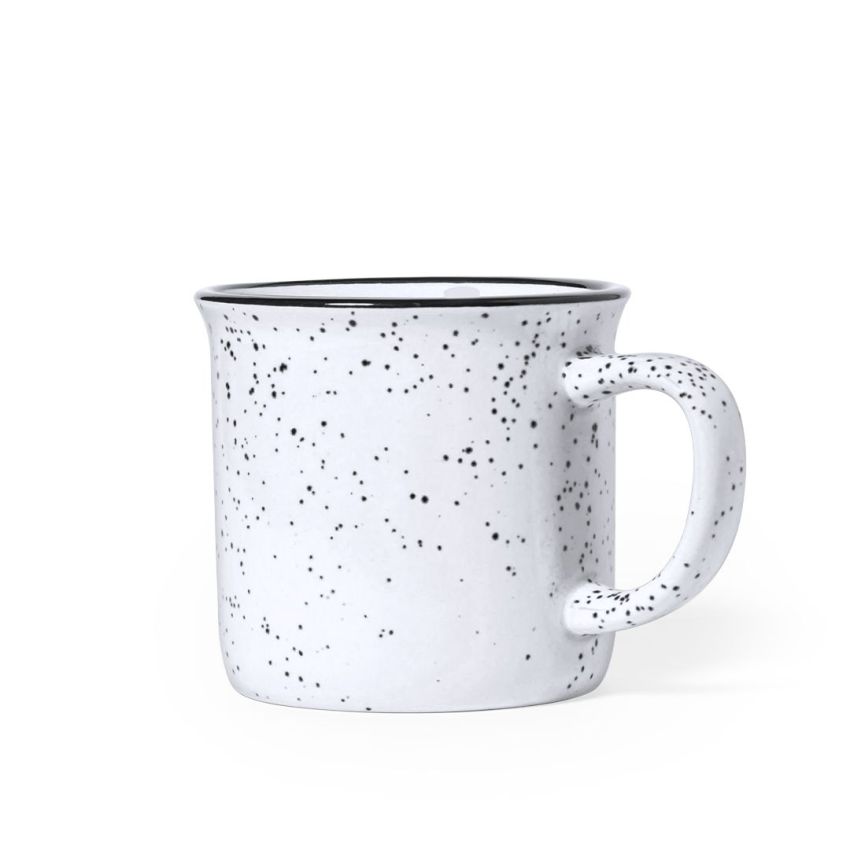 Tasse Lanay
