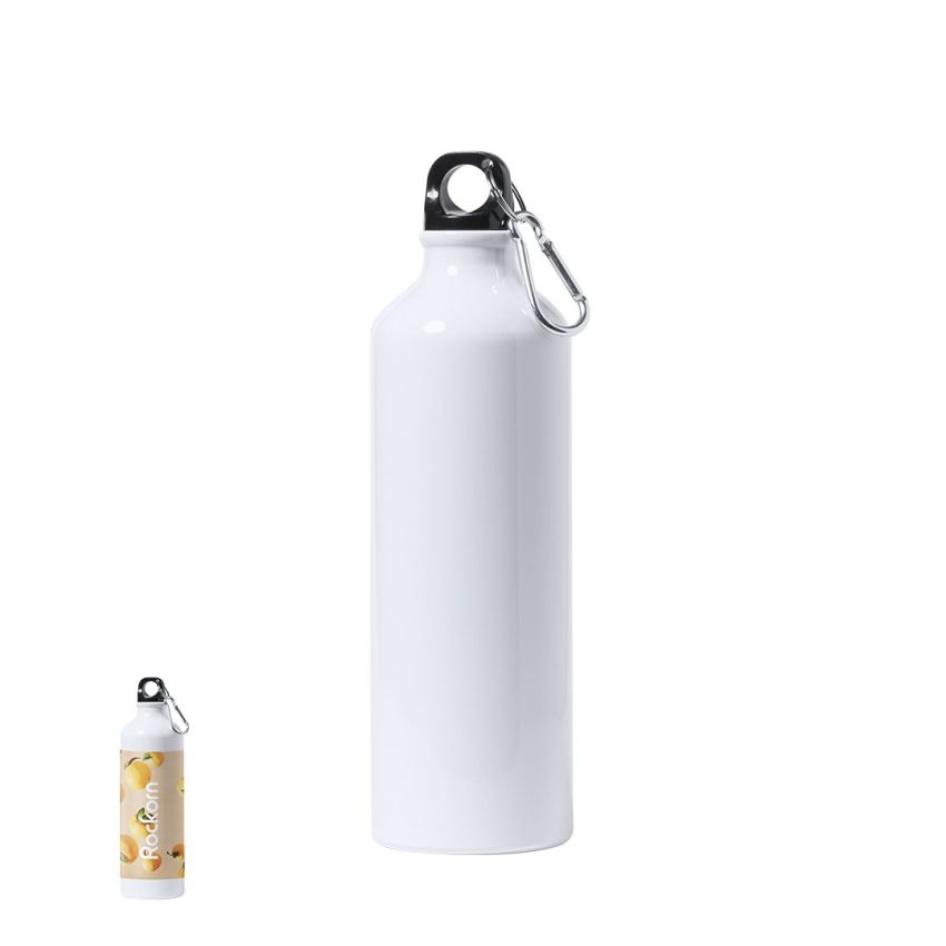 Bouteille de Sublimation Bredix