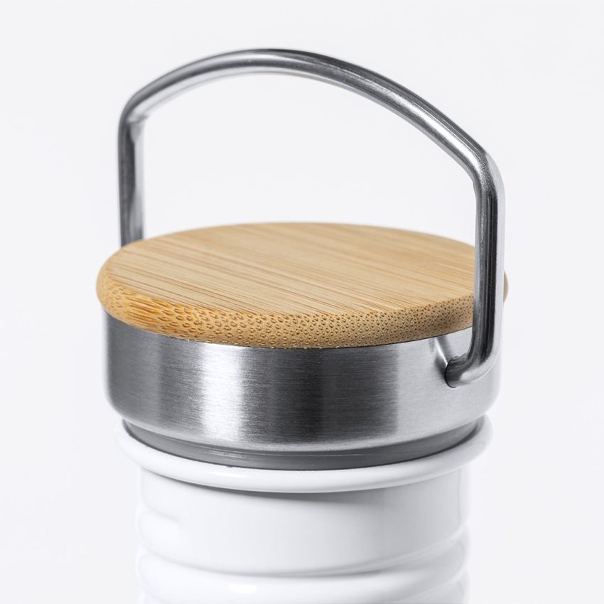 Bouteille de Sublimation Preuk