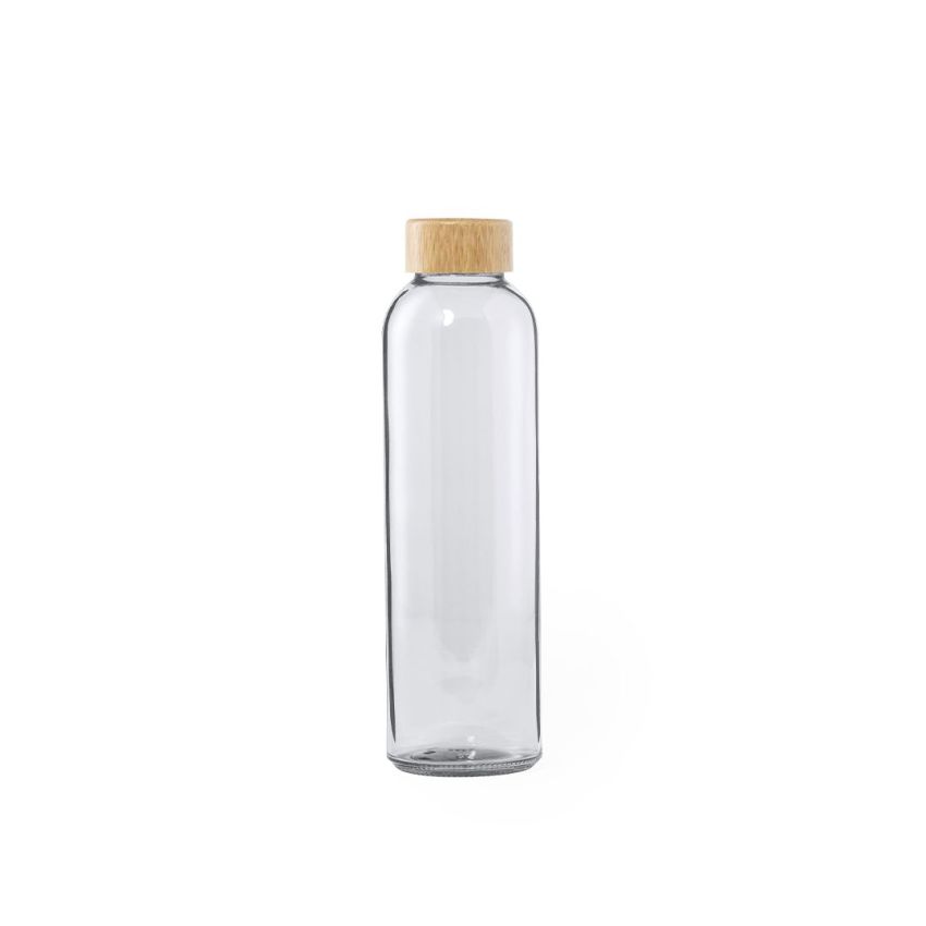 Bouteille Yonsol