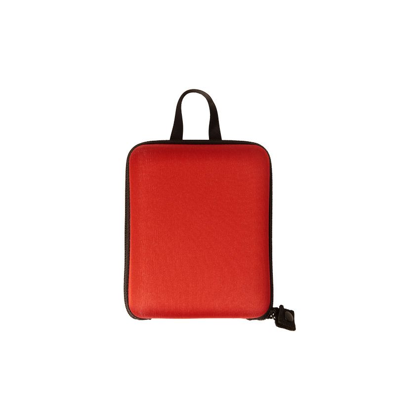 Trousse de premiers secours 16 pièces 