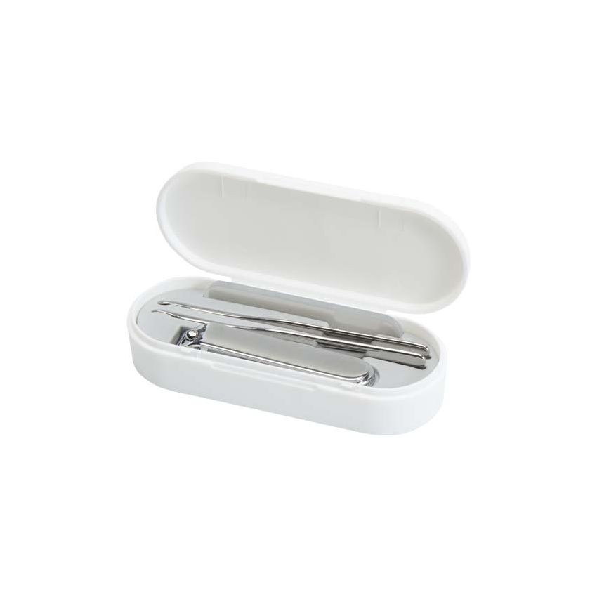 Coffret de manucure 