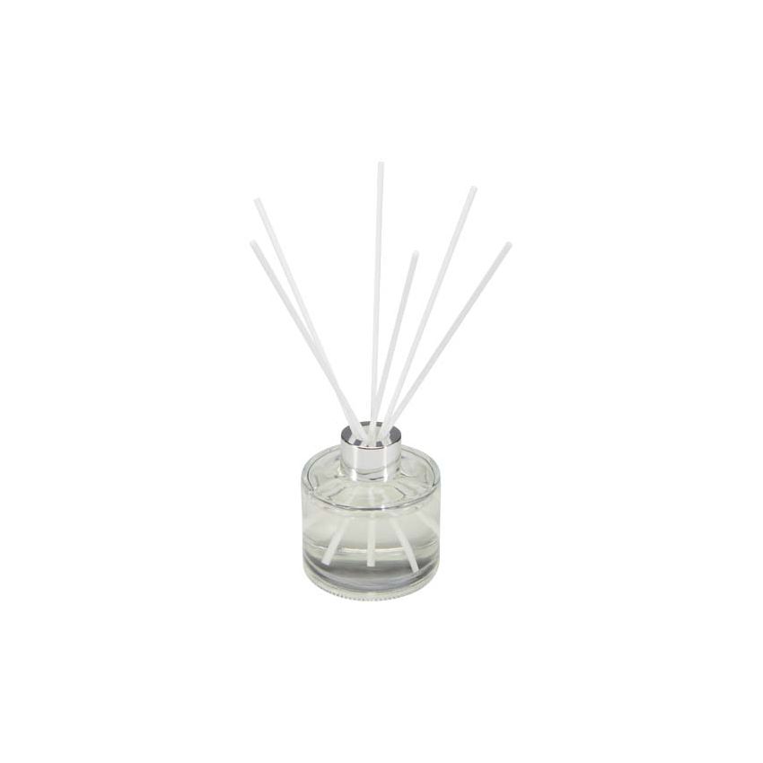 Diffuseur de parfum à bâtonnets 