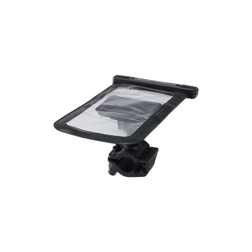 Support universel pour smartphone 