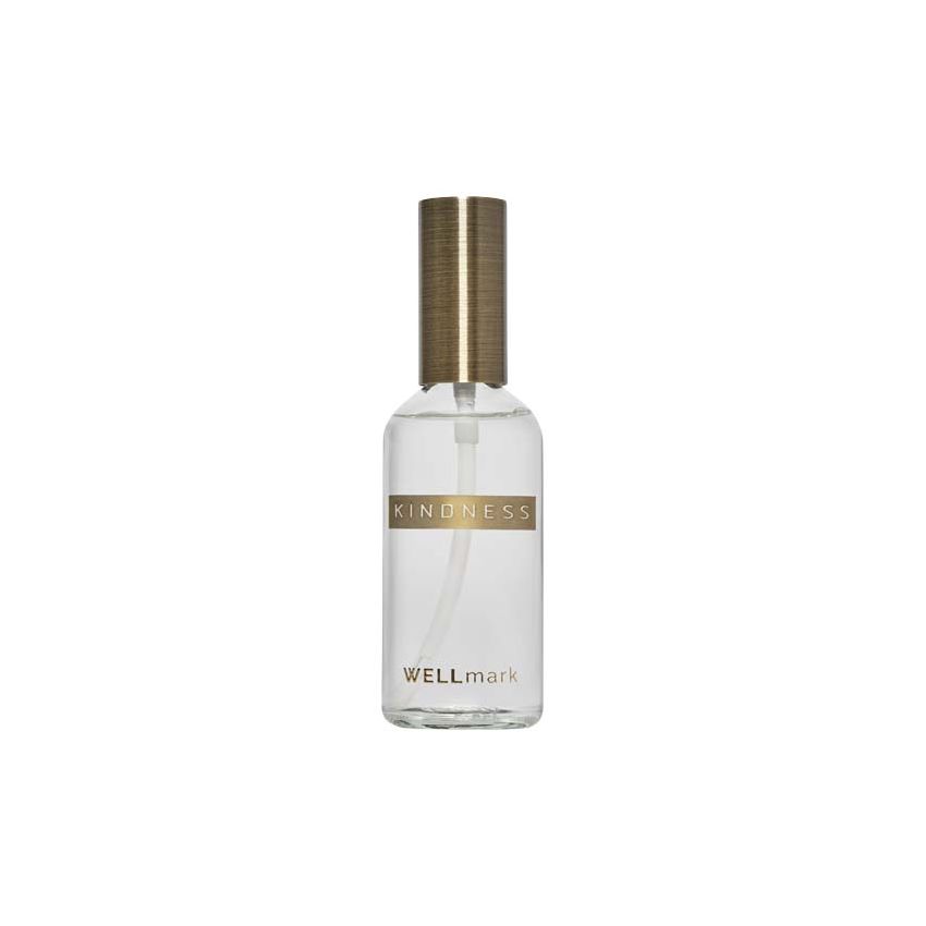 Spray désodorisant d’ambiance 100 ml 