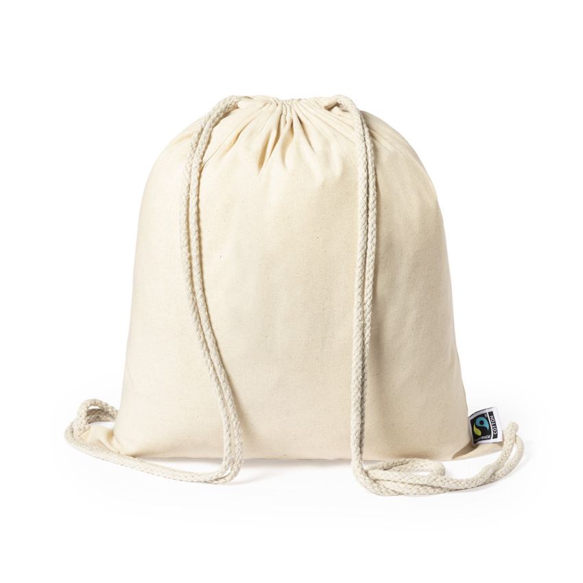 Mochila Sanfer Commerce équitable