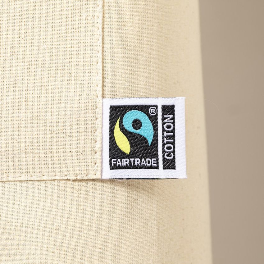 Tablier Zowi Fairtrade