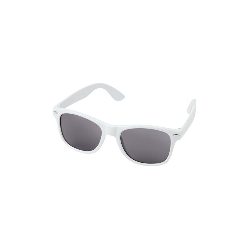 Lunettes de soleil RPET 