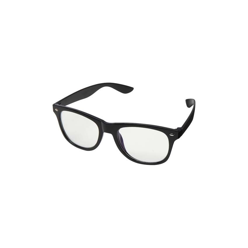 Lunettes anti-lumière bleue 