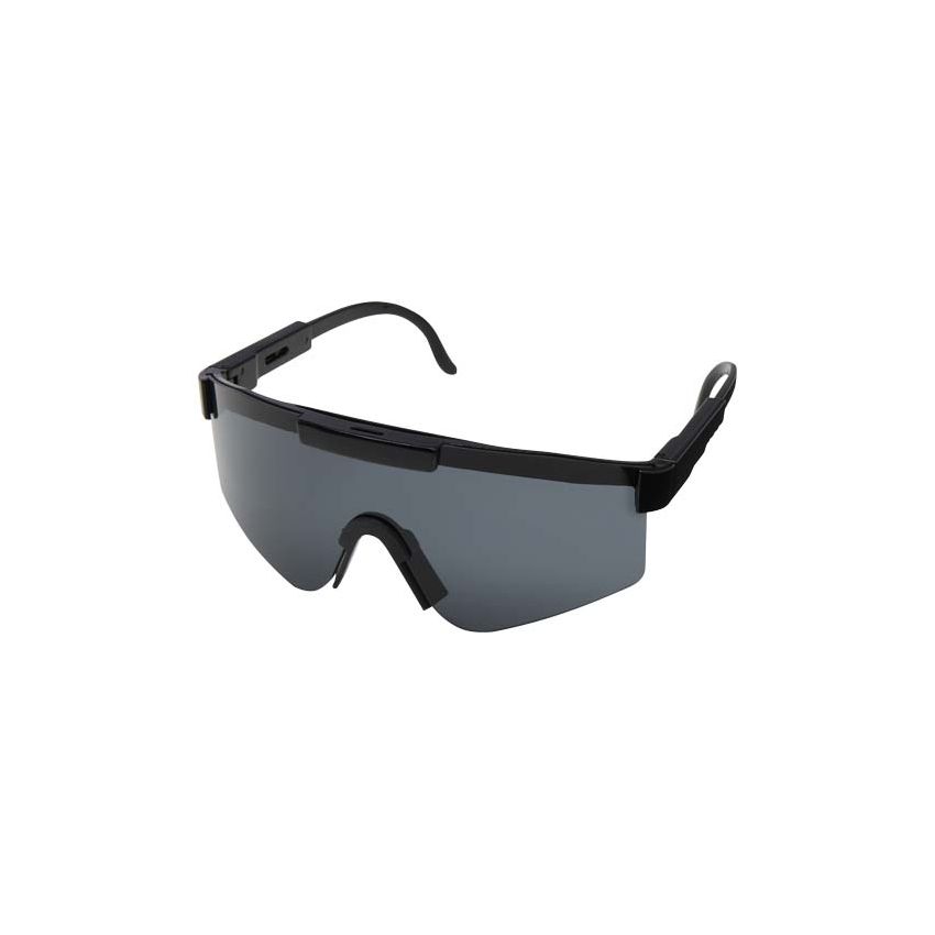 Lunettes de soleil de sport 