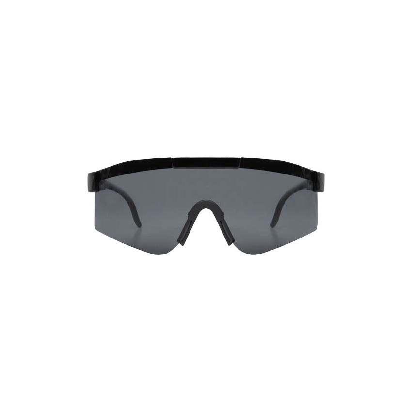 Lunettes de soleil de sport 