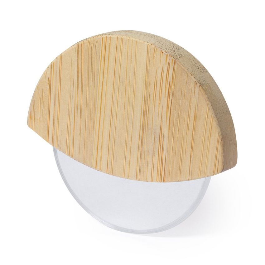 Coupe-Pizza Titox
