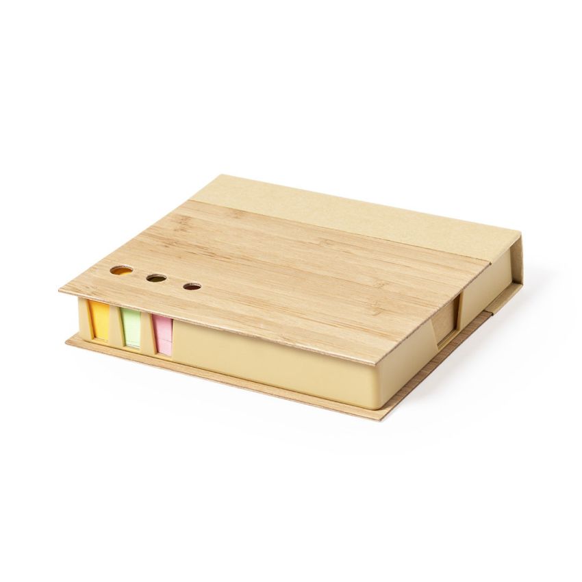 Porte-Notes Kokil