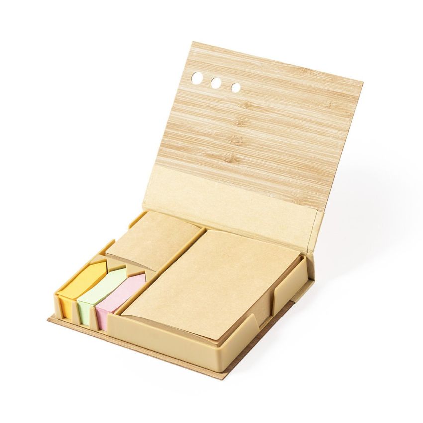 Porte-Notes Kokil