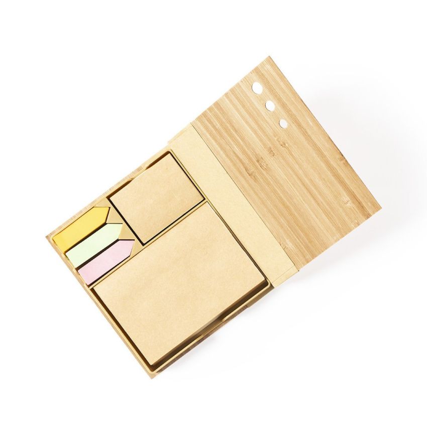 Porte-Notes Kokil