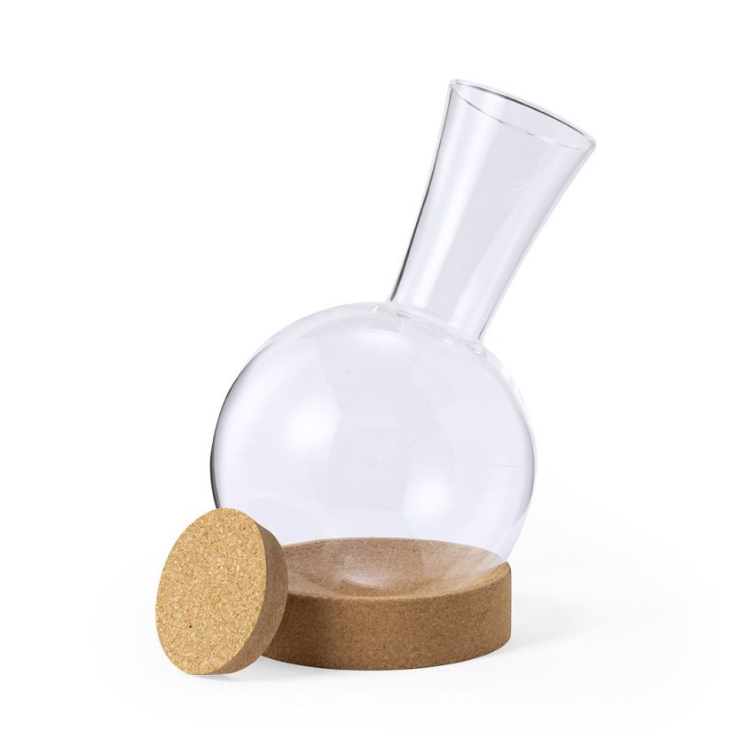Carafe Seirten
