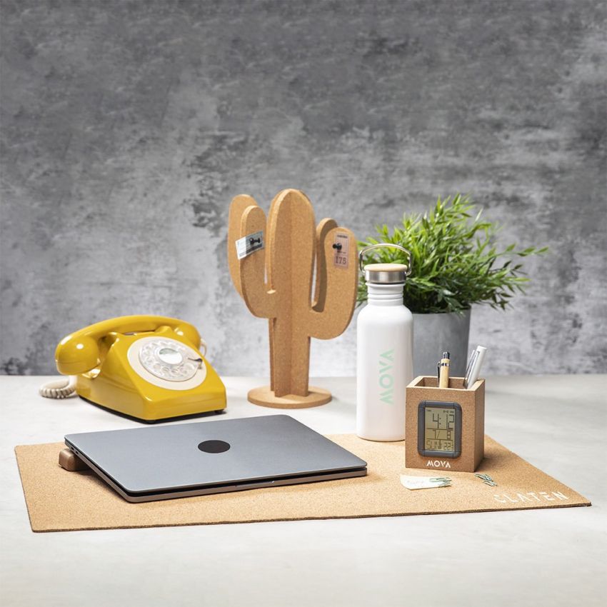 Set de table Hanlax