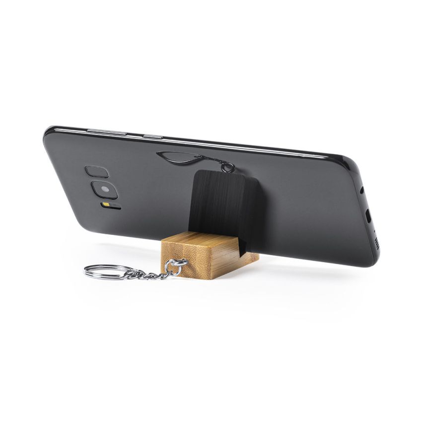 Câble de Chargeur Multifonction Drusek
