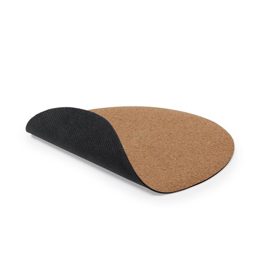 Tapis de Souris Topick