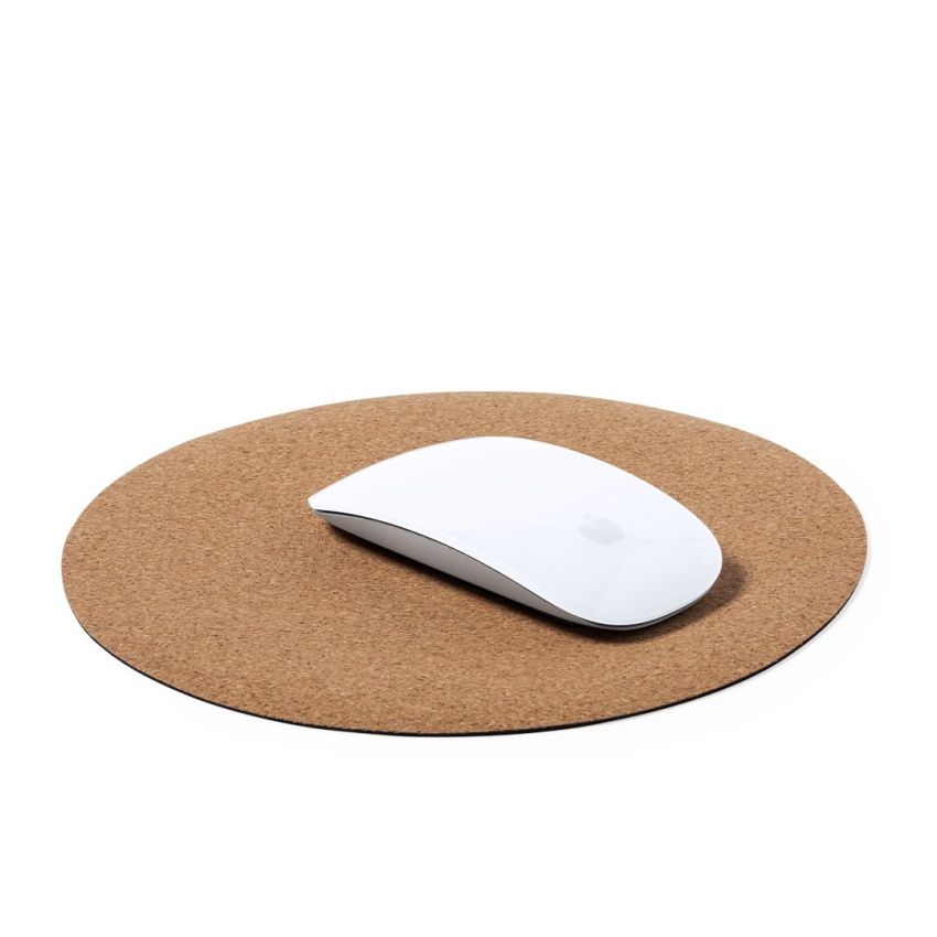 Tapis de Souris Topick