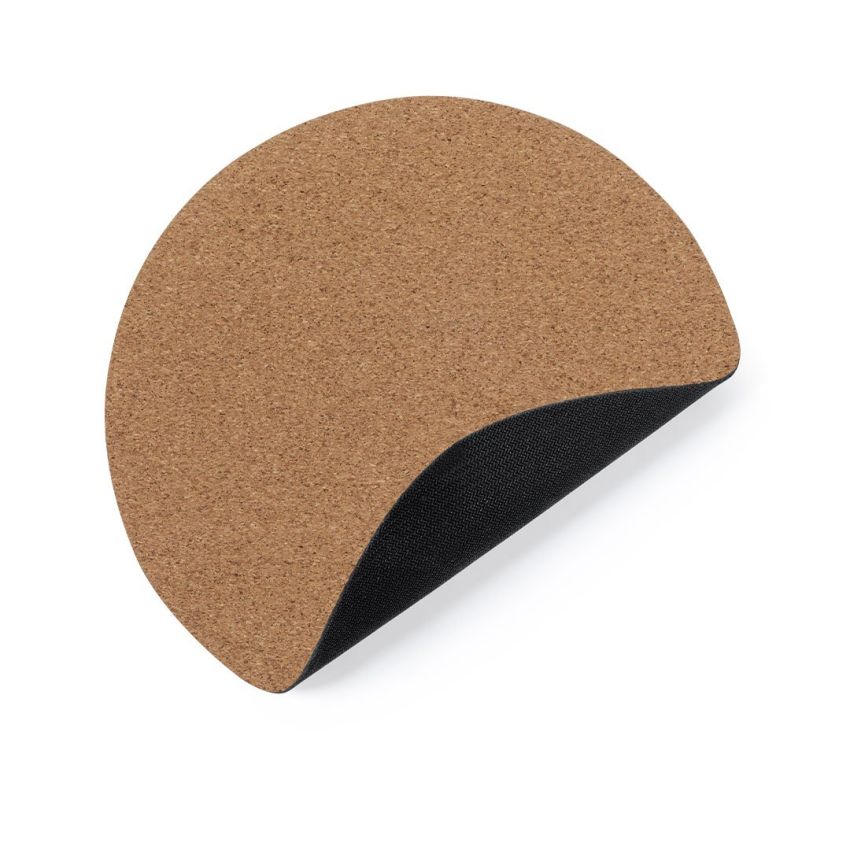 Tapis de Souris Topick